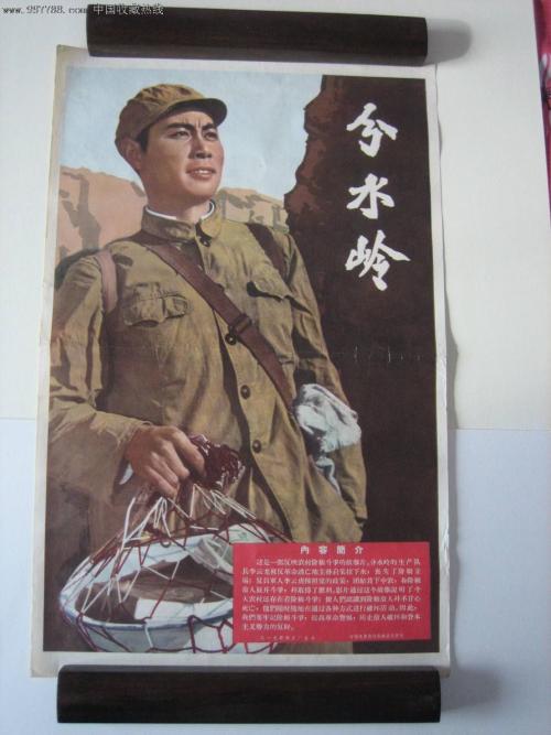 西安翻译学院四级和学位证挂钩吗
